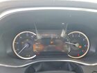 2022 Jaguar F-pace S White vin: SADCJ2EX0NA690737
