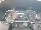 2023 Jaguar F-pace S White vin: SADCJ2EX0PA714702