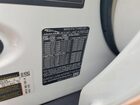 2023 Jaguar F-pace S White vin: SADCJ2EX0PA714702