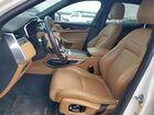 2023 Jaguar F-pace S White vin: SADCJ2EX0PA714702