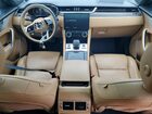 2023 Jaguar F-pace S White vin: SADCJ2EX0PA714702