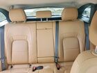 2023 Jaguar F-pace S White vin: SADCJ2EX2PA704091