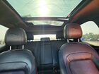 2021 Jaguar F-pace S Черный vin: SADCJ2EX4MA674023