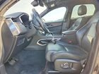 2021 Jaguar F-pace S Черный vin: SADCJ2EX4MA674023