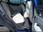 2023 Jaguar F-pace S P250 Awd Automatic Синий vin: SADCJ2EX7PA707133