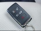 2023 Jaguar F-pace S P250 Awd Automatic Синий vin: SADCJ2EX7PA707133