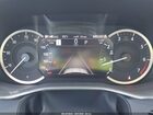 2023 Jaguar F-pace S P250 Awd Automatic Синий vin: SADCJ2EX7PA707133