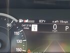 2023 Jaguar F-pace S P250 Awd Automatic Синий vin: SADCJ2EX7PA707133