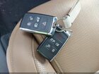 2023 Jaguar F-pace S P250 Awd Automatic Dark Blue vin: SADCJ2EX8PA717962