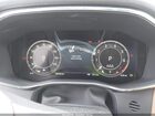 2023 Jaguar F-pace S P250 Awd Automatic Dark Blue vin: SADCJ2EX8PA717962