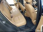 2023 Jaguar F-pace S P250 Awd Automatic Dark Blue vin: SADCJ2EX8PA717962