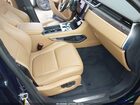 2023 Jaguar F-pace S P250 Awd Automatic Dark Blue vin: SADCJ2EX8PA717962