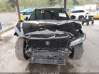 2022 Jaguar F-pace S P250 Awd Automatic Black vin: SADCJ2EX9NA690316