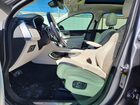 2022 Jaguar F-pace S Серый vin: SADCJ2EXXNA689207