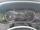 2023 Jaguar F-pace S Black vin: SADCJ2EXXPA713041