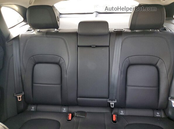 SADCJ2EXXPA713041 2023 JAGUAR F-PACE Black Հետևի նստատեղերի տեսք