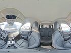 2023 Jaguar F-pace S Black vin: SADCJ2EXXPA713041