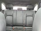 2019 Jaguar F-pace Premium White vin: SADCJ2FX0KA366701