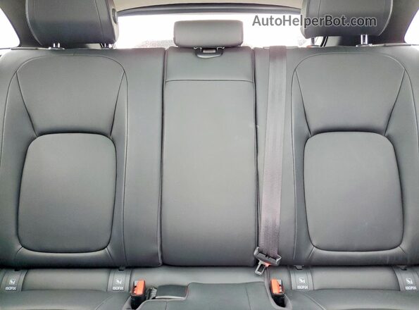 SADCJ2FX1KA616558 2019 JAGUAR F-PACE White უკანა სავარძლების ხედი