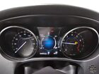 2020 Jaguar F-pace Premium *** Repo *** Белый vin: SADCJ2FX8LA645797