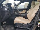 2019 Jaguar F-pace Premium Черный vin: SADCJ2GX4KA607609