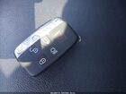 2017 Jaguar F-pace 35t Prestige Черный vin: SADCK2BV3HA061851
