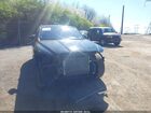 2017 Jaguar F-pace 35t Prestige Черный vin: SADCK2BV3HA061851