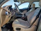 2018 Jaguar F-pace Prestige Green vin: SADCK2FX0JA275570