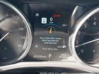 2019 Jaguar F-pace 25t Prestige/30t Prestige Белый vin: SADCK2GX1KA360918