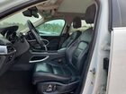 2019 Jaguar F-pace Prestige White vin: SADCK2GX1KA609136 2019 Jaguar F-pace Prestige White vin: SADCK2GX1KA609136