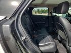 2019 Jaguar F-pace Prestige White vin: SADCK2GX1KA609136 2019 Jaguar F-pace Prestige White vin: SADCK2GX1KA609136