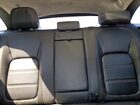 2019 Jaguar F-pace Prestige White vin: SADCK2GX7KA390649 2019 Jaguar F-pace Prestige White vin: SADCK2GX7KA390649