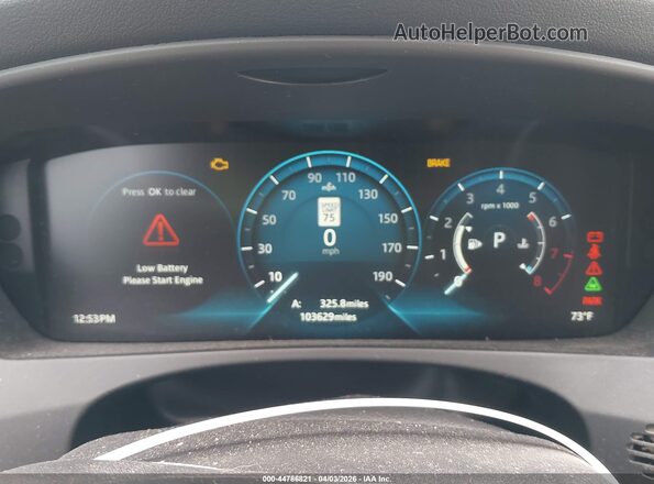 SADCL2BV0HA883276 2017 JAGUAR F-PACE Белый Вид задних сидений