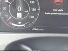 2019 Jaguar F-pace 25t R-sport Белый vin: SADCL2FX0KA392306 2019 Jaguar F-pace 25t R-sport Белый vin: SADCL2FX0KA392306