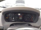 2019 Jaguar F-pace 25t R-sport Белый vin: SADCL2FX0KA392306 2019 Jaguar F-pace 25t R-sport Белый vin: SADCL2FX0KA392306