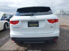 2019 Jaguar F-pace 25t R-sport Белый vin: SADCL2FX0KA392306 2019 Jaguar F-pace 25t R-sport Белый vin: SADCL2FX0KA392306