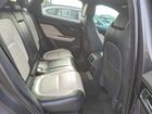 2020 Jaguar F-pace R - Sport Charcoal vin: SADCL2FX2LA619545