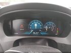 2017 Jaguar F-pace S Красный vin: SADCM2BV4HA097364