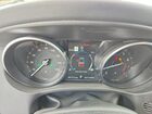 2020 Jaguar F-pace S Black vin: SADCM2FV6LA640040