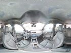 2020 Jaguar F-pace S Black vin: SADCM2FV6LA640040