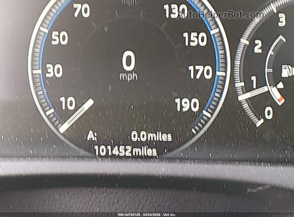 SADCM2FV9JA237568 2018 JAGUAR F-PACE Красный Вид задних сидений