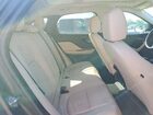 2017 Jaguar F-pace White vin: SADCS2BV8HA490208