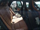 2024 Jaguar F-pace R-dynamic S P250 Awd Automatic Navy vin: SADCT2EX0RA732288