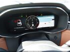 2024 Jaguar F-pace R-dynamic S P250 Awd Automatic Navy vin: SADCT2EX0RA732288