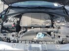 2024 Jaguar F-pace R-dynamic S P250 Awd Automatic Серый vin: SADCT2EX3RA739252