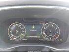 2024 Jaguar F-pace R-dynamic S P250 Awd Automatic Серый vin: SADCT2EX3RA739252