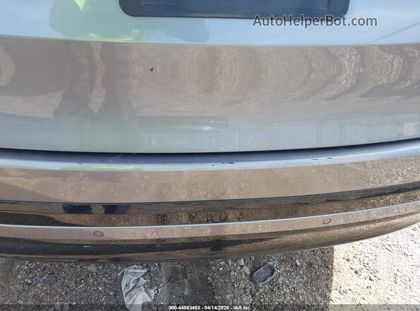 SADCT2EX3RA739252 2024 JAGUAR F-PACE Серый Вид спереди