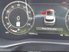 2024 Jaguar F-pace R-dynamic S P250 Awd Automatic Серый vin: SADCT2EX3RA739252