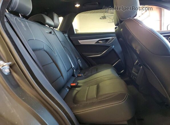 SADCT2EX4RA720046 2024 JAGUAR F-PACE White Vista interior trasera