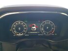 2024 Jaguar F-pace R-dynamic S White vin: SADCT2EX4RA720046